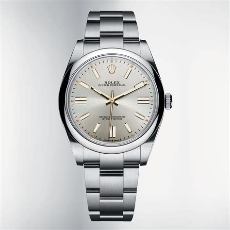 rolex oyster pre|Rolex Oyster perpetual 2020.